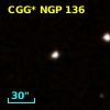 2MASS J13132611+3057435