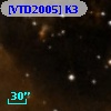 [VTD2005] K3