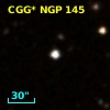 2MASS J13134316+3108068