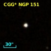2MASS J13135866+3041321