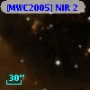 [MWC2005] NIR 2