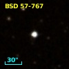 2MASS J13142763+3101476