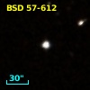 2MASS J13144720+3022344