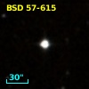 2MASS J13145475+3023190
