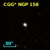 2MASS J13143962+3027469