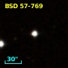 2MASS J13144798+3055015