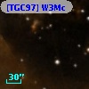 [TGC97] W3Mc
