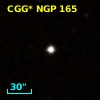 2MASS J13150016+3052058