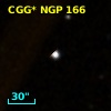 2MASS J13151934+3003454