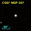 2MASS J13151273+3016205