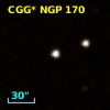 2MASS J13151245+3111584