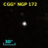 2MASS J13151761+2945129