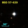 2MASS J13153448+3012051