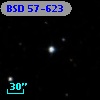 BSD  57-623