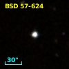 2MASS J13154569+3014384
