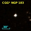 2MASS J13155240+3108233