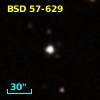 2MASS J13161075+2934456
