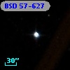 BSD  57-627
