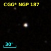 2MASS J13160677+3011237