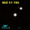 2MASS J13161537+3044536