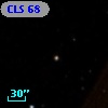 CLS  68