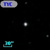 TYC 1996-857-1