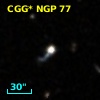 2MASS J13103416+3104381