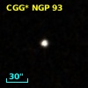 2MASS J13111156+3103439