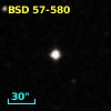 2MASS J13120872+3008515