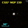 2MASS J13135890+3002443
