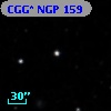 CGG* NGP 159