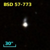 2MASS J13152255+3047490