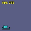 Mrk  785