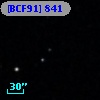 [BCF91]  841