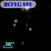 [BCF91]  888