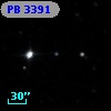PB  3391