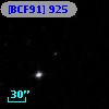 [BCF91]  925