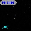PB  3410