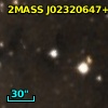 Cl* IC 1805   HOAG      26