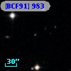 [BCF91]  983