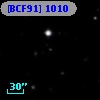 [BCF91] 1010