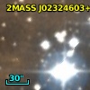 Cl* IC 1805   HOAG     115