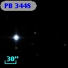 PB  3448