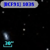 [BCF91] 1038