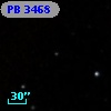 PB  3468