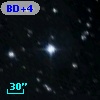 BD+48  4117