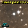 Cl* IC 1805   HOAG      19