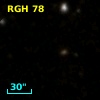 RGH  78