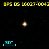 BPS BS 16027-0042