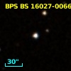 2MASS J13170210+2950432
